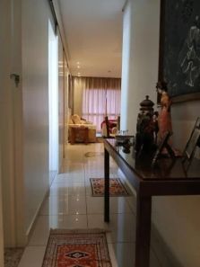 Apartamento com 3 Quartos à venda, 87m² no Bosque da Saúde, São Paulo