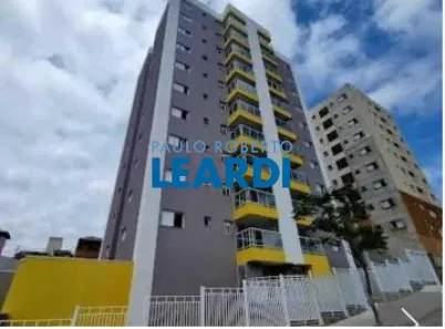 Apartamento com 2 Quartos à venda, 70m² no Residencial Veredas, Poços de Caldas