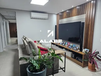 Apartamento com 2 Quartos à venda, 87m² no Jardim Caboré, São Paulo