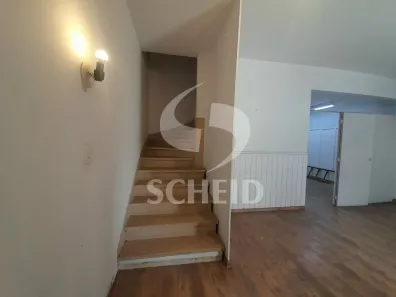 Imóvel Comercial à venda, 115m² no Vila Olímpia, São Paulo