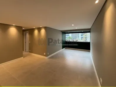 Apartamento com 3 Quartos à venda, 77m² no Vila Nova Conceição, São Paulo