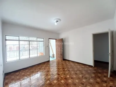 Casa com 3 Quartos à venda, 244m² no Osvaldo Cruz, São Caetano do Sul