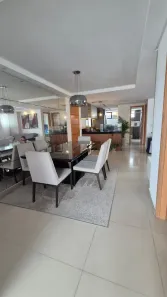 Apartamento com 2 Quartos à venda, 65m² no Jardim Oceania, João Pessoa