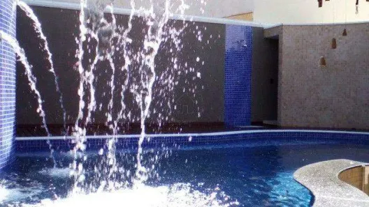 Casa de Condomínio com 3 Quartos à venda, 304m² no Roncáglia, Valinhos