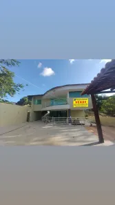 Casa de Condomínio com 4 Quartos à venda, 420m² no , Paudalho