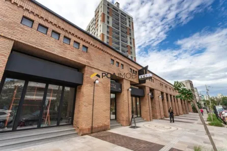 Ponto Comercial para alugar, 197m² no Cidade Baixa, Porto Alegre