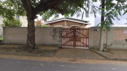 Casa com 4 Quartos à venda, 300m² no Praia das Palmeiras, Caraguatatuba