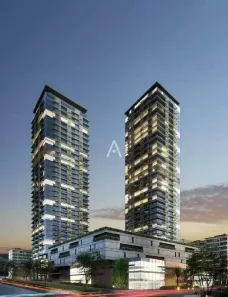 Sala Comercial à venda, 28m² no Centro, Cascavel