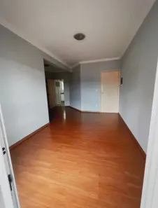 Apartamento com 2 Quartos à venda, 77m² no Jardim Apolo II, São José dos Campos