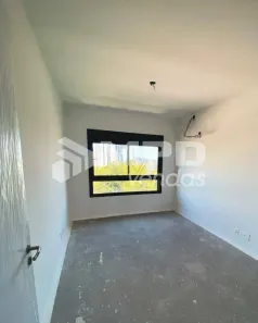 Apartamento com 3 Quartos à venda, 410m² no Green Valley Alphaville, Barueri