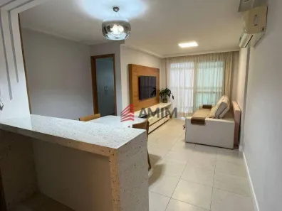 Apartamento com 2 Quartos à venda, 85m² no Icaraí, Niterói