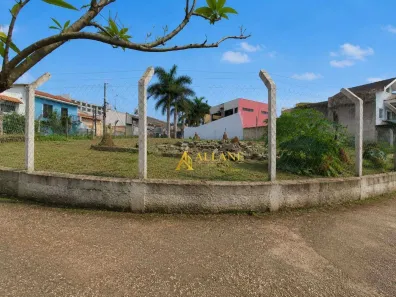 Lote/Terreno à venda, 405m² no Jardim Piazza Di Roma II, Sorocaba