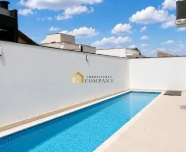 Casa de Condomínio com 3 Quartos à venda, 225m² no Brigadeiro Tobias, Sorocaba