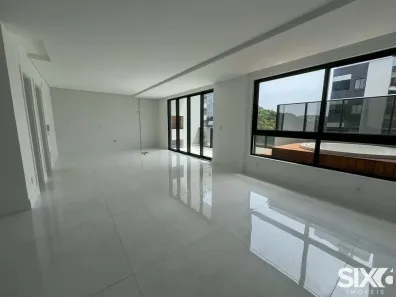 Apartamento com 2 Quartos à venda, 135m² no Praia Brava de Itajaí, Itajaí