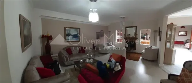 Casa com 4 Quartos à venda, 420m² no Adalgisa, Osasco