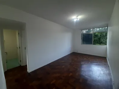 Apartamento com 1 Quarto para alugar, 50m² no Glória, Rio de Janeiro