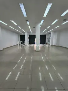Sala Comercial à venda, 411m² no Centro, São Caetano do Sul