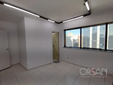 Ponto Comercial à venda, 55m² no Centro, São Caetano do Sul
