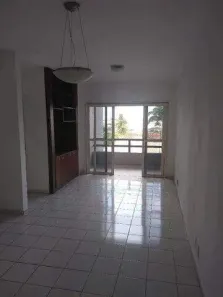 Apartamento com 2 Quartos à venda, 80m² no Parque Industrial, São José do Rio Preto
