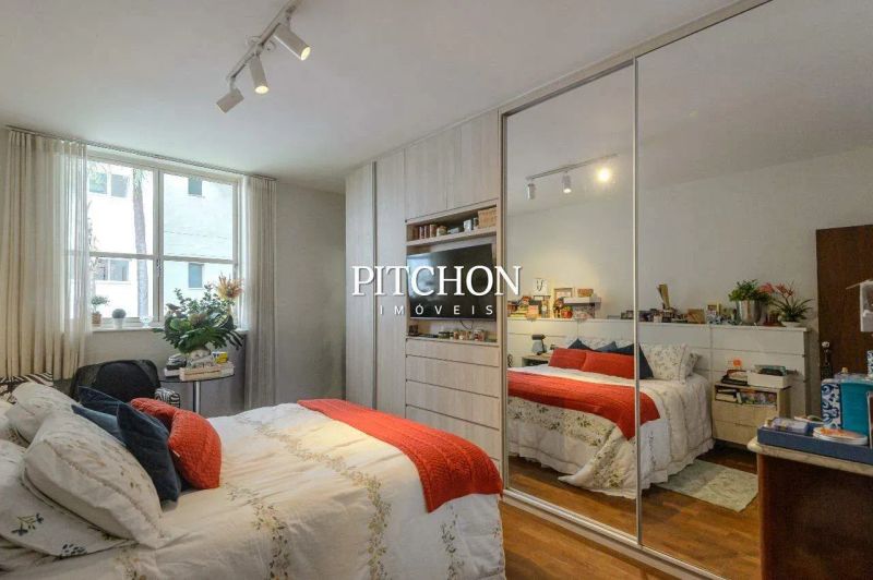 Foto 30