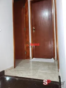 Casa de Condomínio com 2 Quartos à venda, 56m² no Vila Esperança, São Paulo