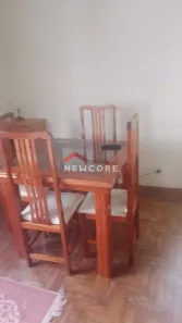 Apartamento com 2 Quartos à venda, 58m² no Centro, São Vicente
