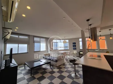 Apartamento com 2 Quartos à venda, 125m² no Copacabana, Rio de Janeiro