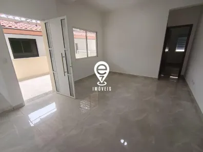 Casa com 4 Quartos para alugar, 142m² no Planalto Paulista, São Paulo