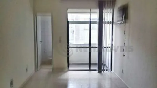 Sala Comercial à venda, 36m² no Savassi, Belo Horizonte