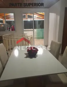 Cobertura com 2 Quartos à venda, 90m² no Nova Gerty, São Caetano do Sul