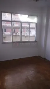 Apartamento com 3 Quartos à venda, 140m² no Icaraí, Niterói