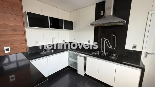 Apartamento com 3 Quartos à venda, 115m² no Floresta, Belo Horizonte