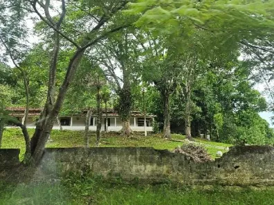 Casa com 3 Quartos à venda, 9885m² no Parque Boneville, Magé