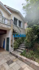 Casa com 3 Quartos à venda, 200m² no Sumaré, São Paulo