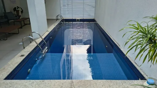 Apartamento com 2 Quartos à venda, 84m² no Canasvieiras, Florianópolis
