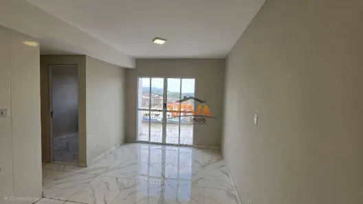 Apartamento com 3 Quartos à venda, 72m² no Bairro dos Penhas, Franco da Rocha