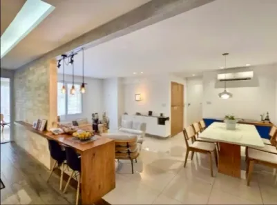 Apartamento com 3 Quartos à venda, 151m² no Barra da Tijuca, Rio de Janeiro