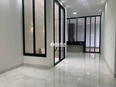 Casa com 3 Quartos à venda, 200m² no Granada, Uberlândia