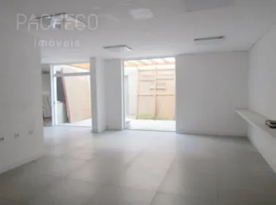 Sobrado com 5 Quartos à venda, 568m² no Alto da Lapa, São Paulo