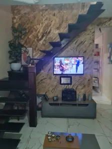 Sobrado com 3 Quartos à venda, 125m² no Parque Fernanda, São Paulo