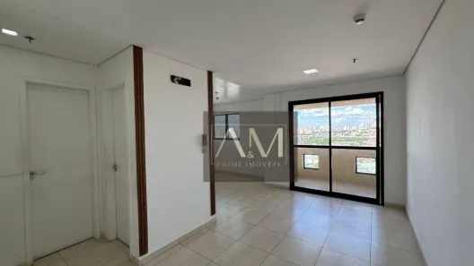 Sala Comercial à venda, 37m² no Chácara Califórnia, São Paulo