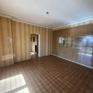 Apartamento com 4 Quartos à venda, 380m² no Vila Redentora, São José do Rio Preto