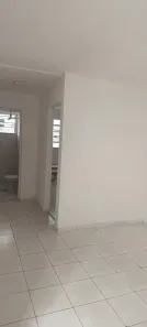 Apartamento com 2 Quartos à venda, 48m² no Porto D'Antas, Aracaju