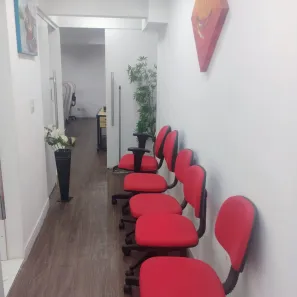 Ponto Comercial com 2 Quartos para alugar, 66m² no Bela Vista, São Paulo