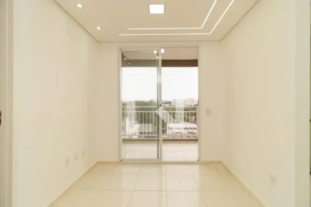Apartamento com 2 Quartos à venda, 40m² no Vila Guilherme, São Paulo