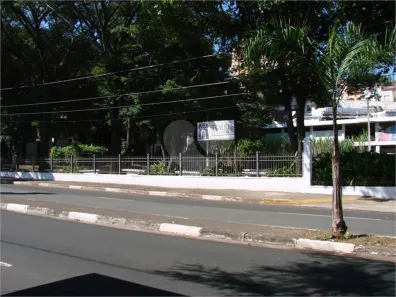 Lote/Terreno à venda, 4475m² no Centro, Piracicaba