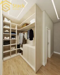 Casa de Condomínio com 3 Quartos à venda, 168m² no Aglomeração Urbana de Jundiaí, Itupeva