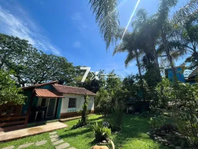 Casa com 2 Quartos à venda, 90m² no Penedo, Itatiaia