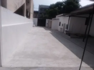 Galpão/Depósito/Armazém para alugar, 430m² no Tauá, Rio de Janeiro