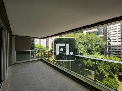 Sala Comercial para alugar, 200m² no Consolação, São Paulo